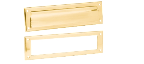 Screenshot 2024-05-13 123431